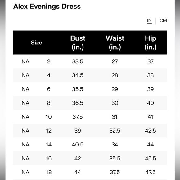 Alex Evenings Women's Embroidered Jacket & Dress for Wedding Guest Light Blue - Picture 15 of 15